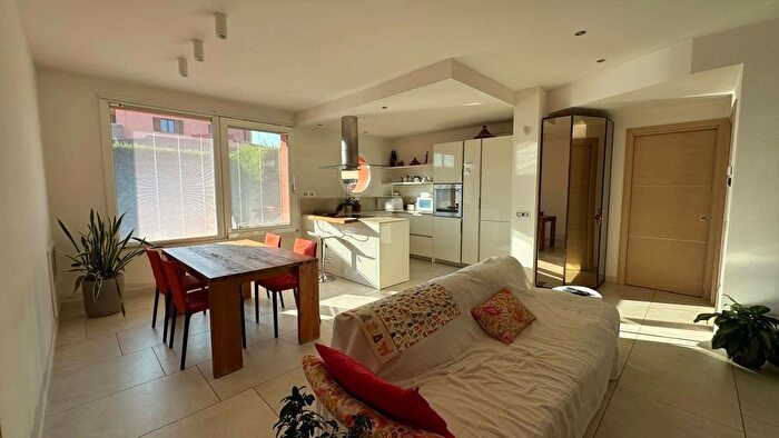 Casa quadrilocale in vendita in San Giorgio Bigarello