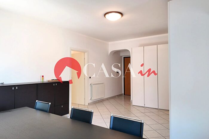 Appartamento con 5 locali in vendita in Giove, SantAgata Di Militello