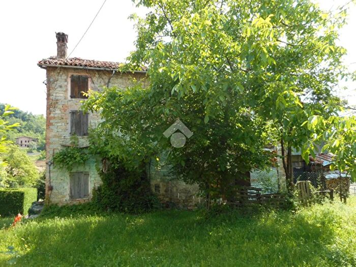 Casa con 5 locali in vendita in Via Monte, Prignano Sulla Secchia