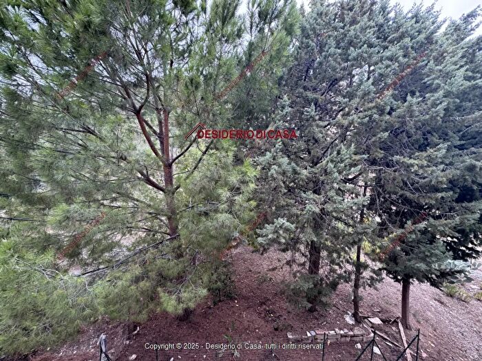 Appartamento trilocale in vendita in Corso Gaetano Scarpello Misilmeri Pa Italia, Misilmeri