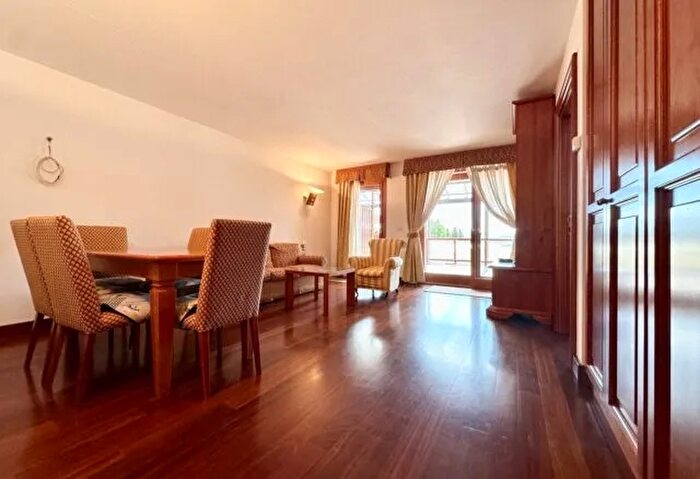 Appartamento bilocale in affitto in Piazza Fraiteve Sestriere To Italia, Sestriere