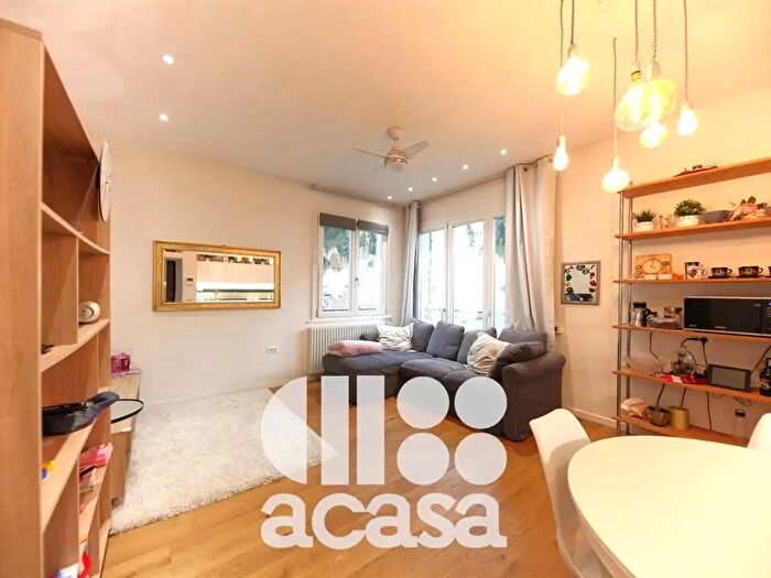 Appartamento quadrilocale in vendita in Cesena