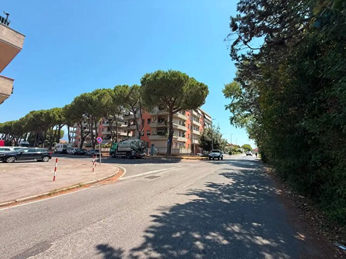 Appartamento quadrilocale in vendita in Via Castronella b, Campi Bisenzio