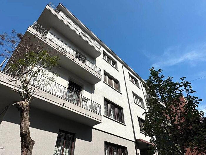 Appartamento con 5 locali in affitto in Via Giuseppe Albini, Murri, Bologna