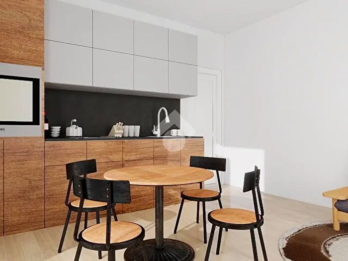 Appartamento trilocale in vendita in Piani di Bobbio, Barzio