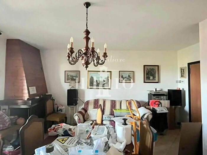 Appartamento con 5 locali in vendita in Steria, Firenze