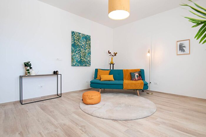 Appartamento quadrilocale in vendita in Tosco Romagnola, Cascina