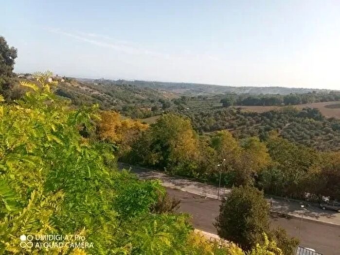 Casa in vendita in Lanciano