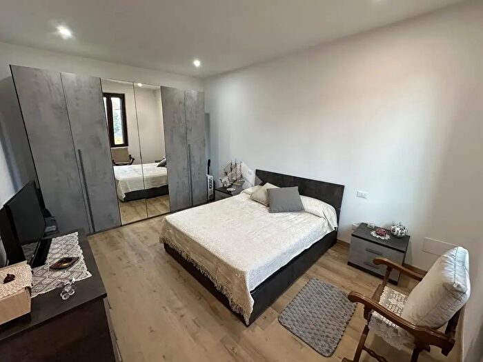 Casa trilocale in vendita in Via Martiri della Liberta', Mediglia