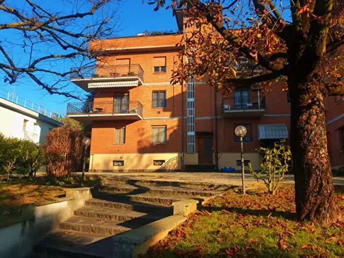 Appartamento con 5 locali in vendita in Via Sinistra Guerro a, Castelvetro Di Modena