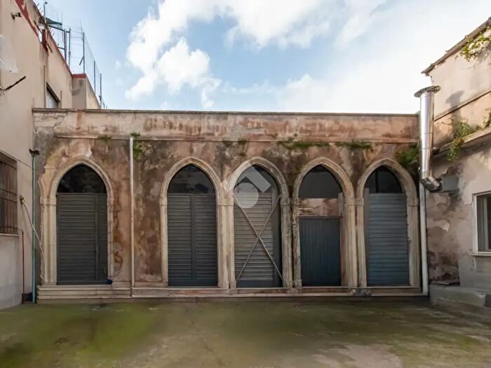 Casa trilocale in vendita in Via Cirene, Quartucciu