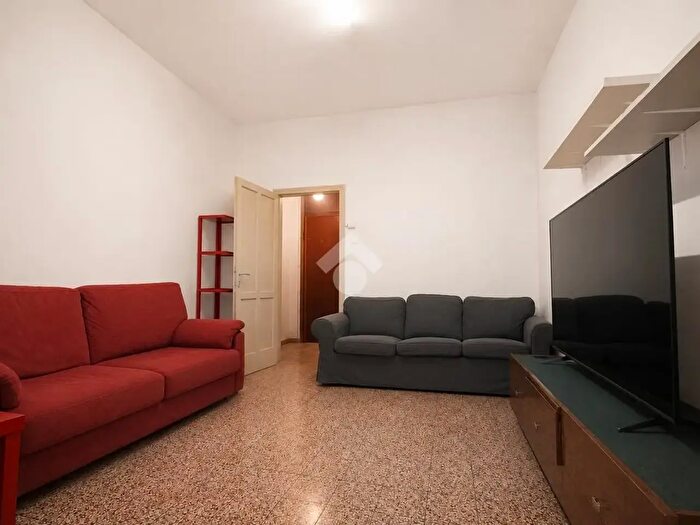 Appartamento quadrilocale in vendita in Str del Cavalcavia, Vicenza