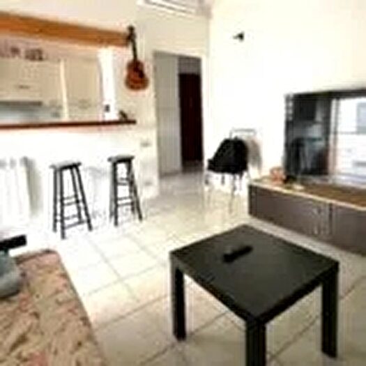 Appartamento in vendita in Certaldo