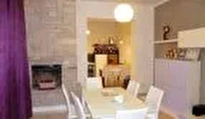 Casa con 10 locali in vendita in San Faustino Cingoli MC Italia San Faustino, Cingoli