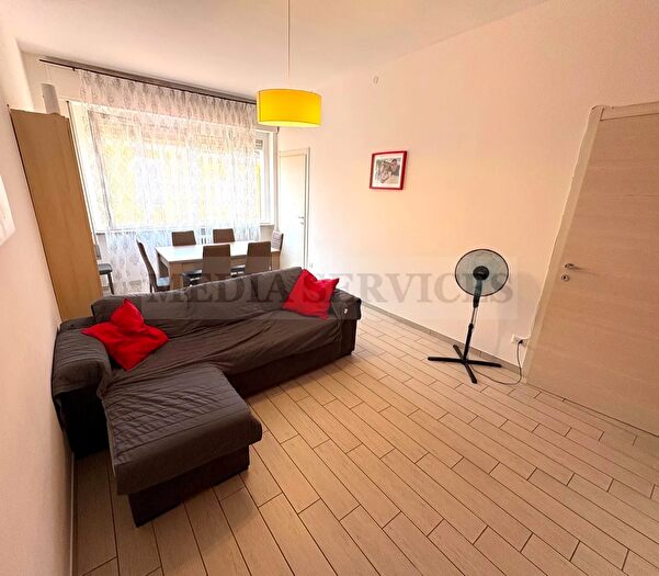 Appartamento trilocale in vendita in Via SS Nazzaro E Celso N°, Sannazzaro De Burgondi