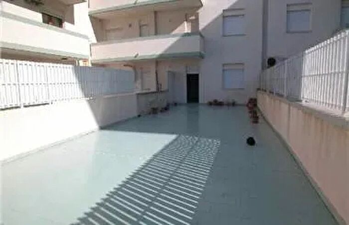 Appartamento bilocale in affitto in Via Mazara Marsala Tp, Marsala