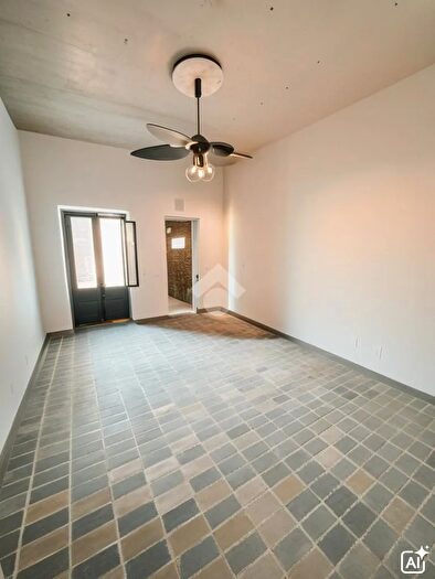 Appartamento trilocale in vendita in Via del Grottone, Vasanello