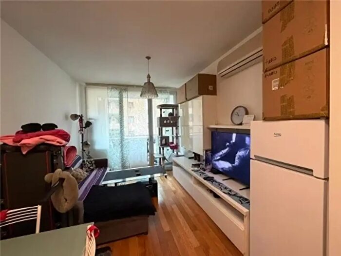 Appartamento bilocale in affitto in Scandicci