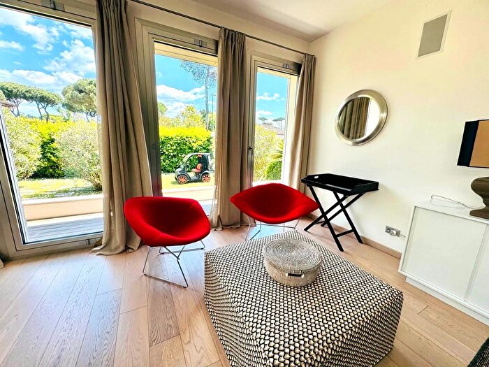 Casa con 13 locali in affitto in Roma Imperiale Forte dei Marmi Lucca, Forte Dei Marmi