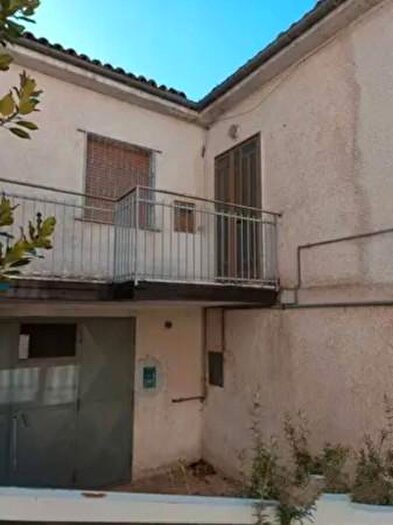 Appartamento con 6 locali in vendita in Via Dante Alighieri, San Fele