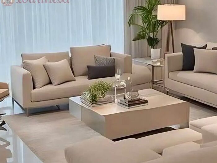 Appartamento trilocale in vendita in Via Buonarroti, Monza