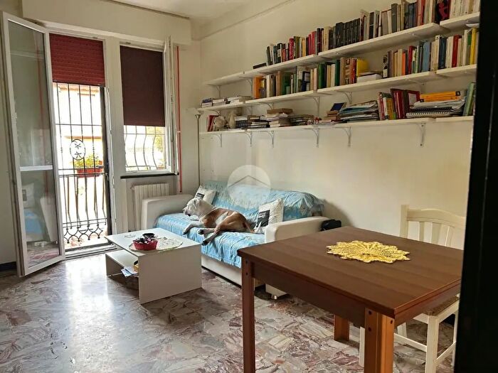 Appartamento trilocale in vendita in Contrada del Mirasole, Ferrara
