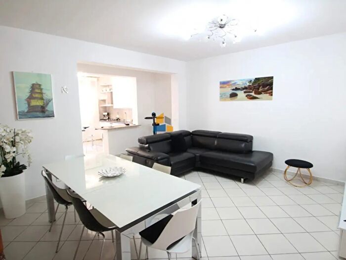 Casa trilocale in vendita in Via Giuseppe Verdi, Santa Maria Di Sala