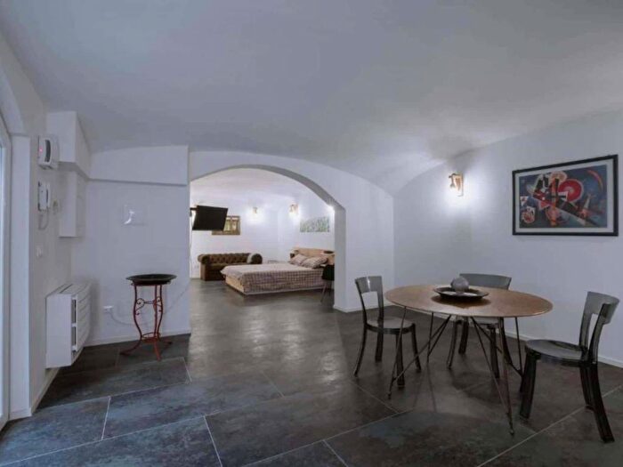 Appartamento bilocale in affitto in Via Luigi Serra, Bolognina, Bologna