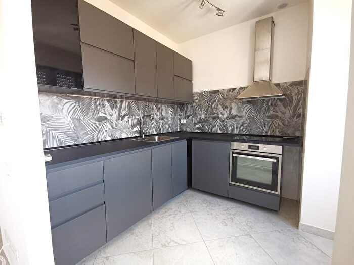 Appartamento trilocale in vendita in Fucecchio