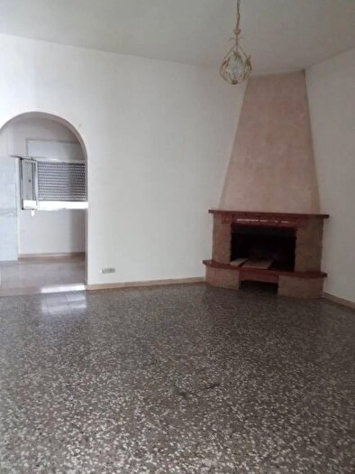 Appartamento bilocale in vendita in Via Malvese Monteparano, Monteparano