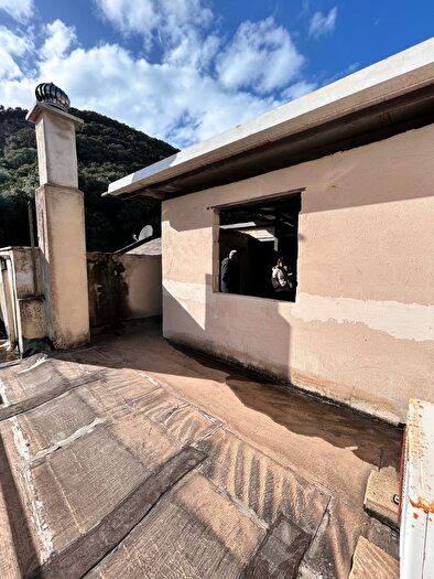 Appartamento in vendita in Via Roma, San Felice Circeo