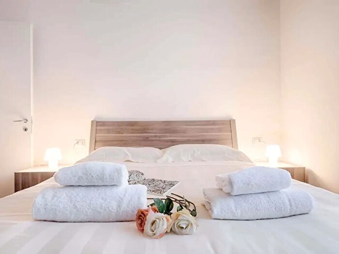 Appartamento monolocale in affitto in Firenze