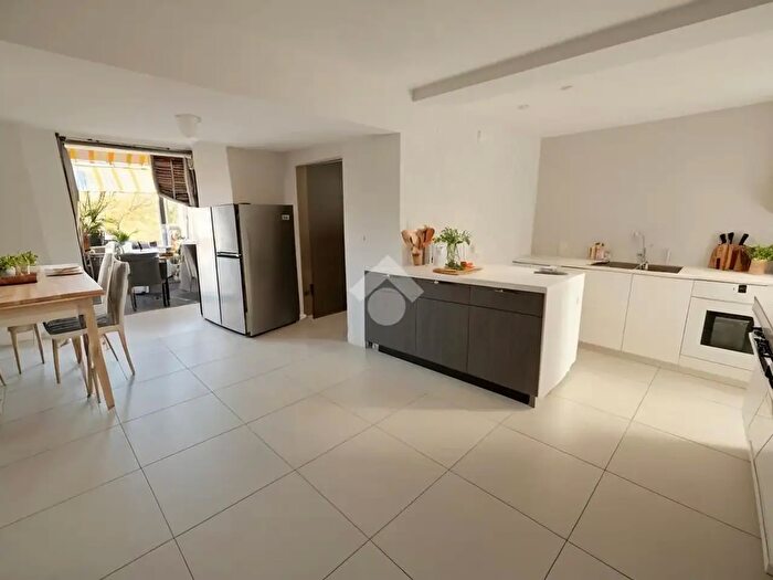 Appartamento monolocale in affitto in Via Sommeiller, Pinerolo