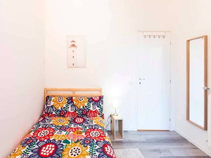 Appartamento con 6 locali in affitto in Corso Buenos Aires, Buenos Aires, Milano