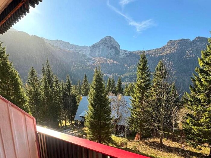 Appartamento quadrilocale in affitto in Via O Pesamosca, Sella Nevea, Chiusaforte