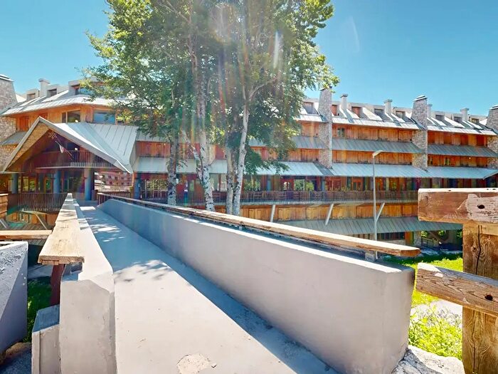 Appartamento bilocale in vendita in Via degli Appennini, Rieti