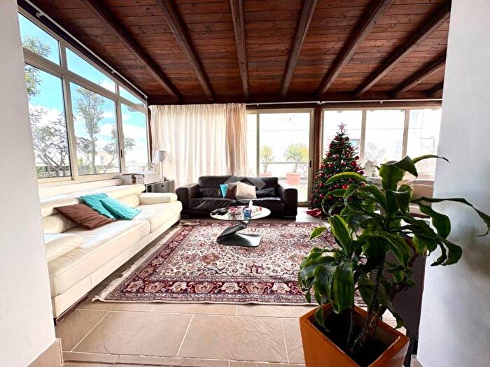 Appartamento bilocale in affitto in Via Gabriele Caiulo, Partigiani Fondone, Lecce