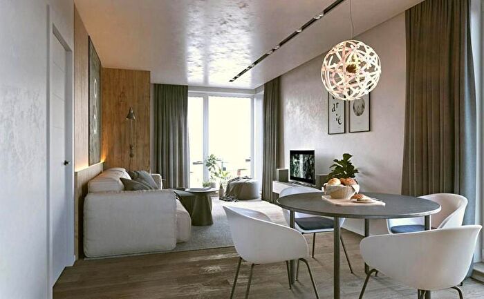 Appartamento bilocale in vendita in Via Partinico Snc, Terrasini