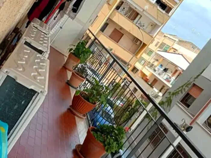 Appartamento quadrilocale in vendita in Viale Tondo, Tropea