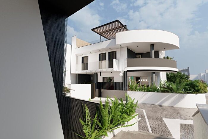 Casa quadrilocale in vendita in Via Nazionale delle Puglie San Vitaliano Na, San Vitaliano