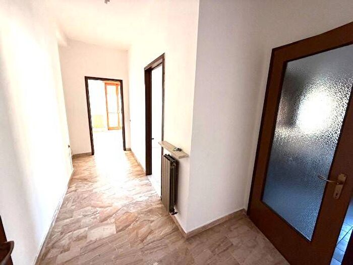 Appartamento con 5 locali in affitto in Bistagno