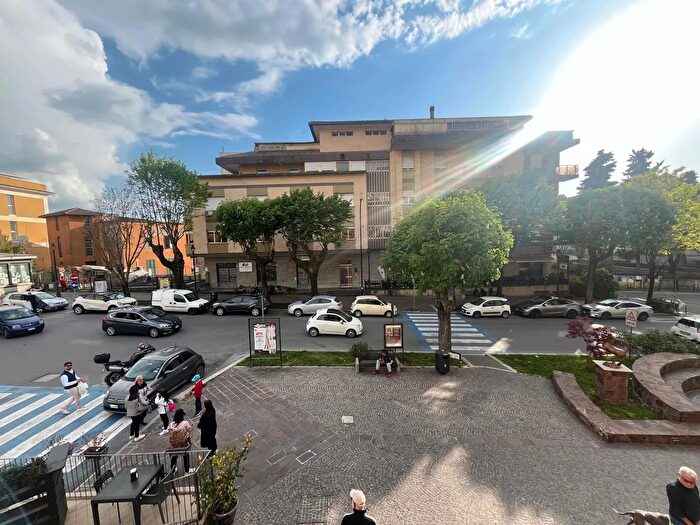 Appartamento con 5 locali in vendita in Viale Regina Margherita N, Anagni