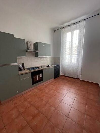 Appartamento bilocale in affitto in Viale Piave, Centro, Cologno Monzese