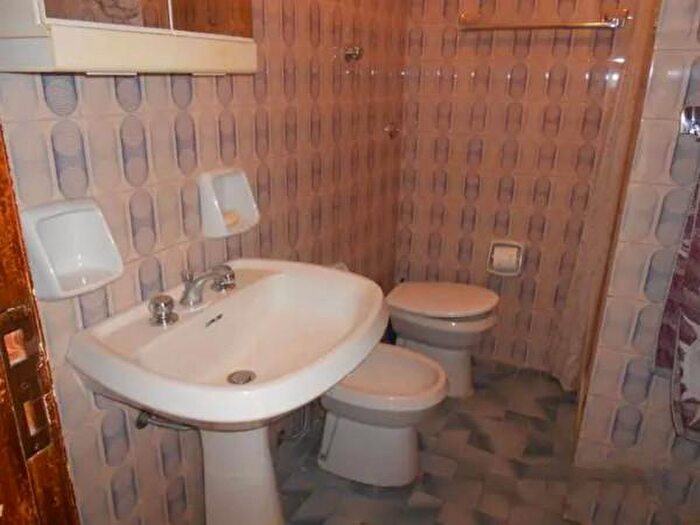 Appartamento trilocale in vendita in Sole, Dipignano