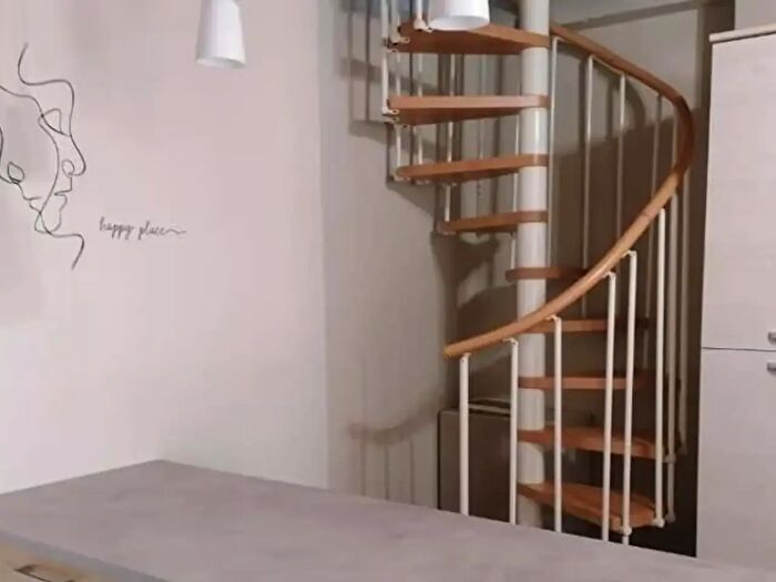 Appartamento monolocale in affitto in Via Manzoni, San Damiano DAsti