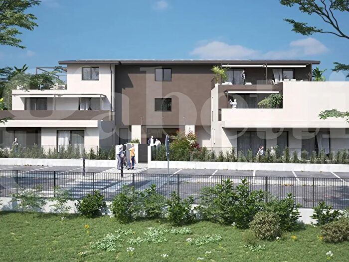 Appartamento trilocale in vendita in Carmignano Di Brenta