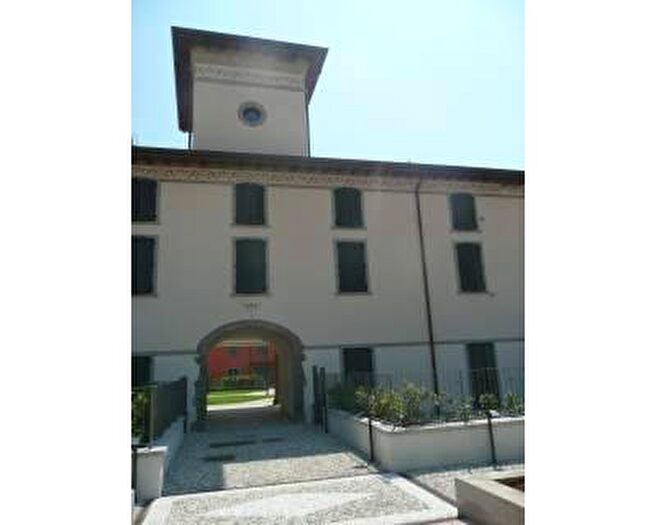 Appartamento bilocale in affitto in Via Pietro Rovelli, Celadina Boccaleone, Bergamo