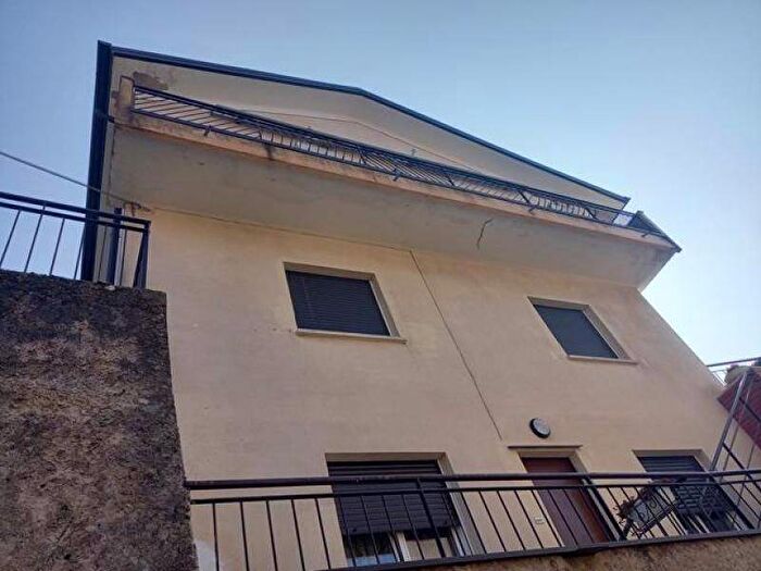 Appartamento bilocale in affitto in Cologna Università, Trieste