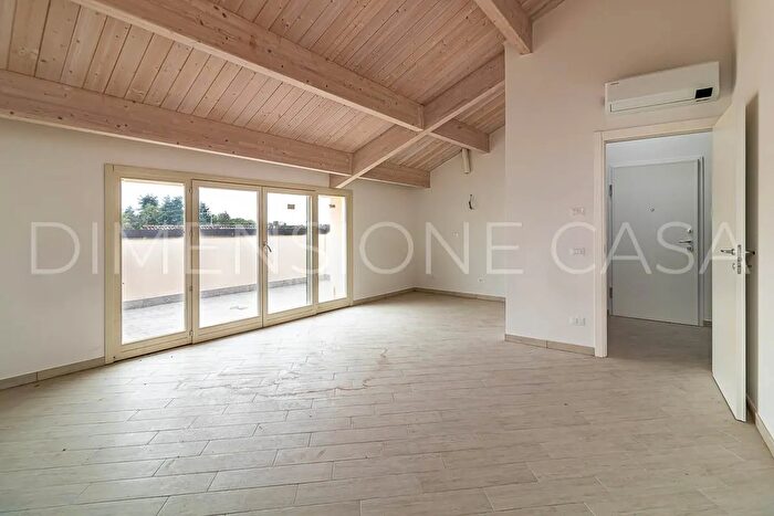 Appartamento in vendita in San Felice sul Panaro, San Felice Sul Panaro