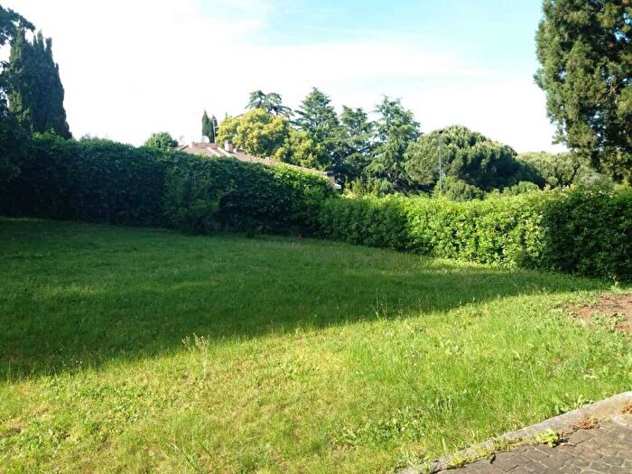 Casa con 6 locali in affitto in via del Buon Ricovero, La Giustiniana, Roma